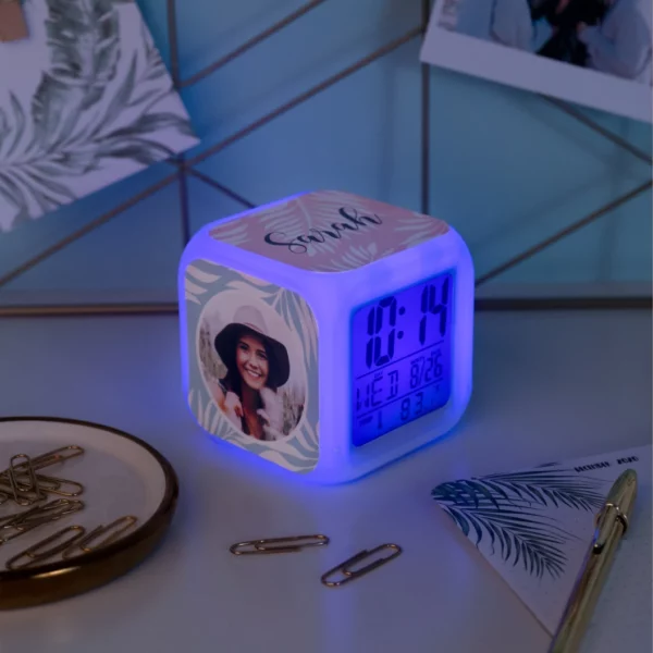 reloj-despertador-digital-cubo-personalizado8