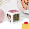 reloj-despertador-digital-cubo-personalizado9