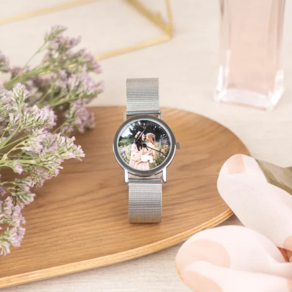 reloj-pulsera-mujer-personalizado (1)