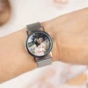 reloj-pulsera-mujer-personalizado