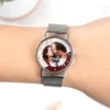 reloj-pulsera-mujer-personalizado (2)