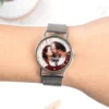 reloj-pulsera-mujer-personalizado3