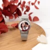 reloj-pulsera-mujer-personalizado7