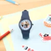reloj-pulsera-new-personalizado (5)