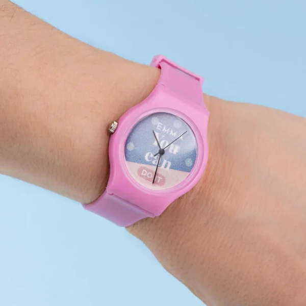 reloj-pulsera-new-personalizado4