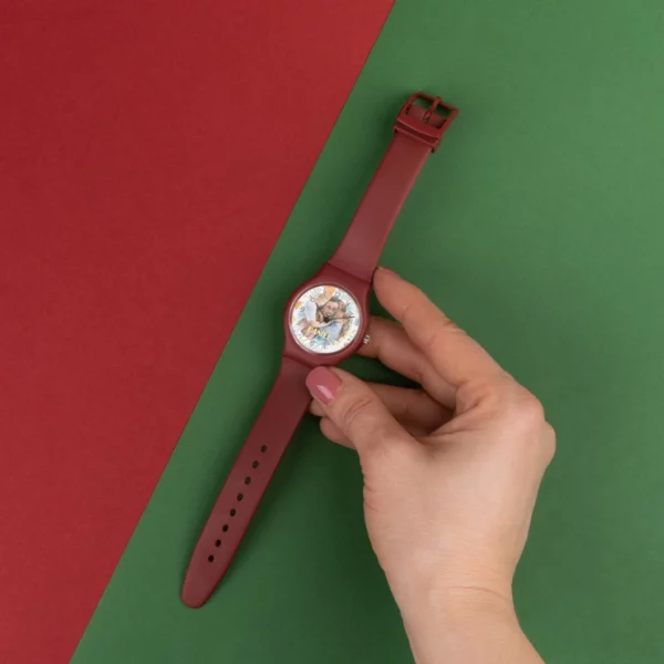 reloj-pulsera-new-personalizado5