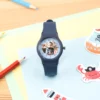 reloj-pulsera-new-personalizado6