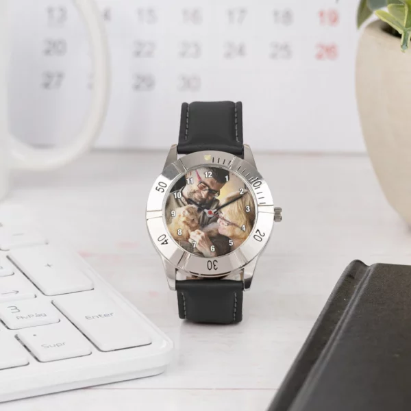 reloj-pulsera-personalizado-hombre (10)
