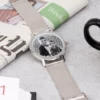 reloj-pulsera-personalizado-hombre (3)