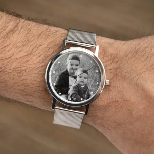 reloj-pulsera-personalizado-hombre