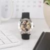 reloj-pulsera-personalizado-hombre11