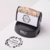 sellos-automaticos-personalizados10