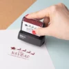 sellos-automaticos-personalizados4