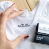sellos-textiles-marcar-ropa-personalizados16