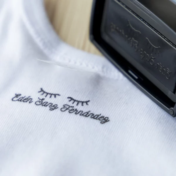 sellos-textiles-marcar-ropa-personalizados18