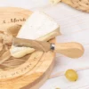 tabla-quesos-personalizada (2)