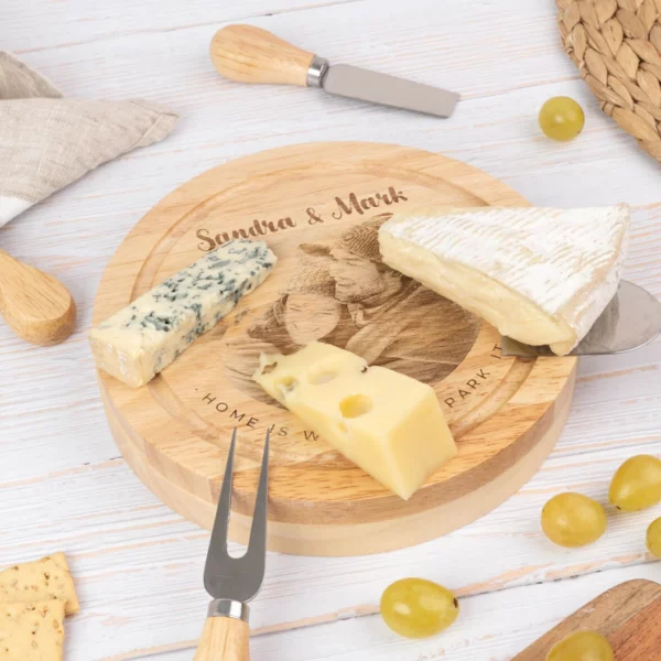 tabla-quesos-personalizada (3)