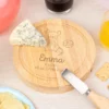 tabla-quesos-personalizada (4)