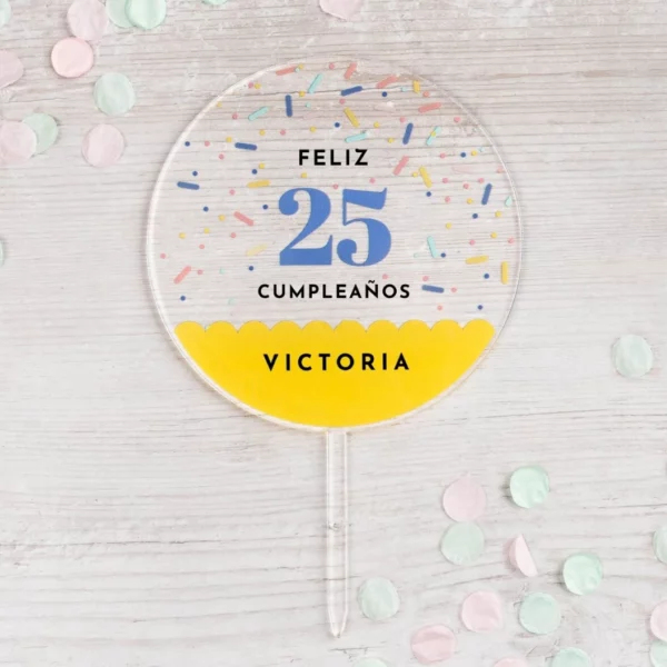 toppers-personalizados (1)
