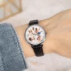 Relojes de pulsera personalizados de mujer