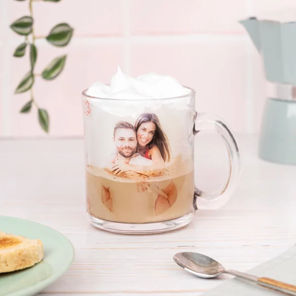 Taza