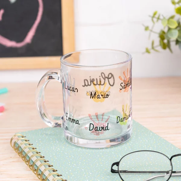 Taza