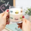 Taza