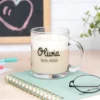 Taza