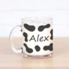 Taza