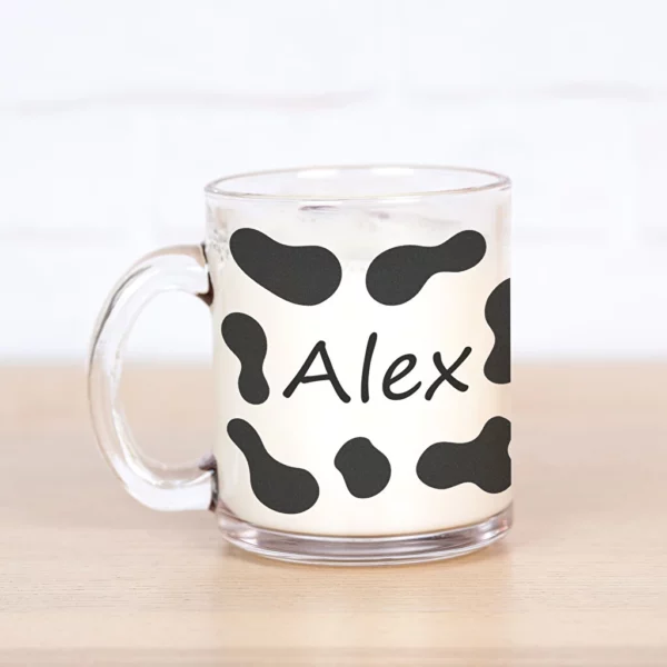 Taza