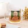 Taza