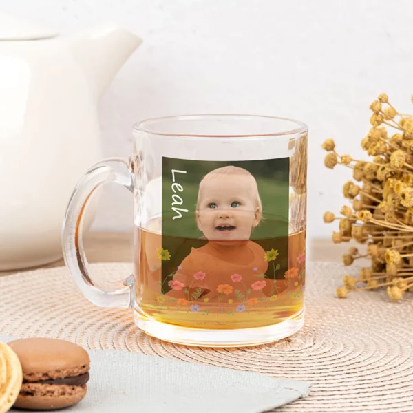 Taza