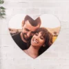 Corazón