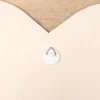 Corazón
