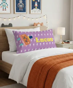 Almohadas personalizadas - Imagen 3