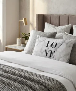 Almohadas personalizadas