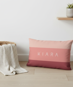 Camas para perros personalizadas