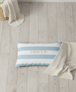 Camas para perros personalizadas - Imagen 4