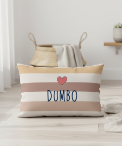 Alternative view of Camas para perros personalizadas