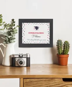 Cuadros personalizados con marco de madera - Imagen 7
