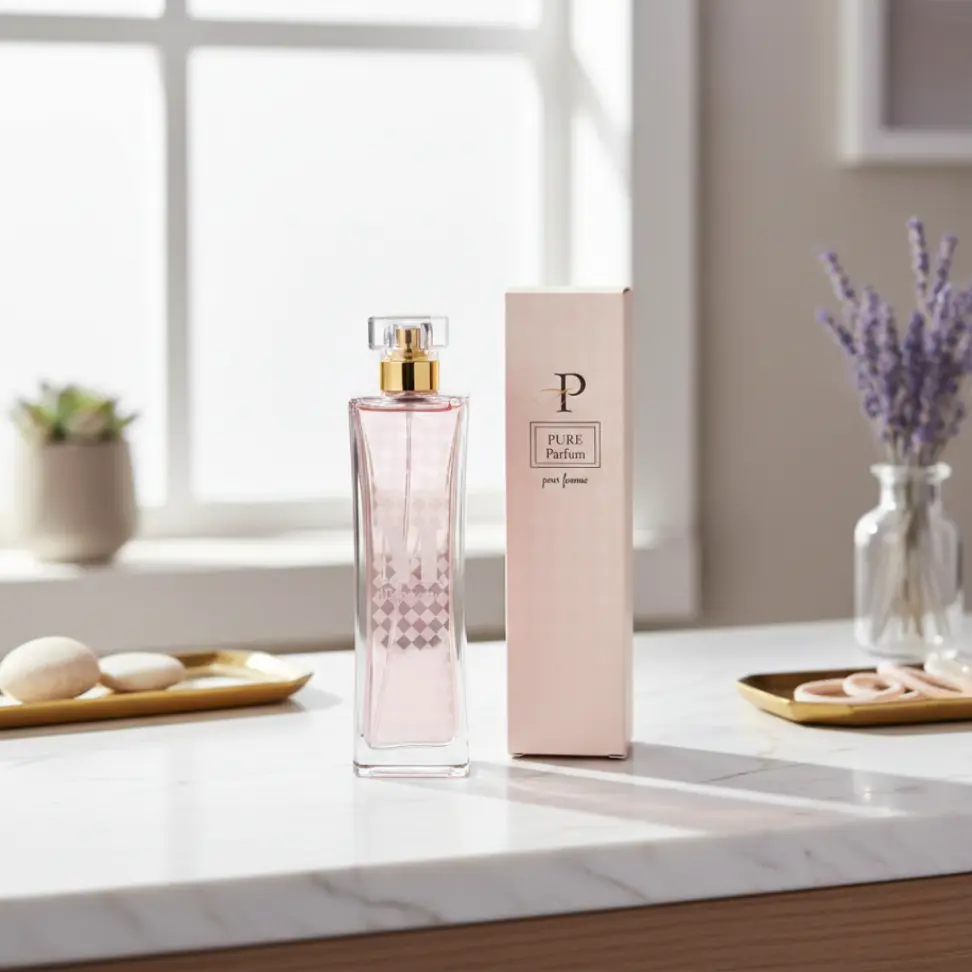 Perfume personalizado - Imagen 5