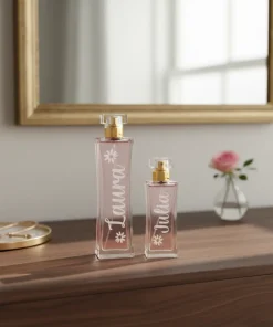 Perfume personalizado - Imagen 4