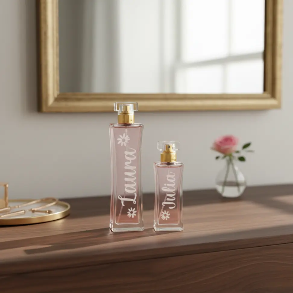 Perfume personalizado - Imagen 4