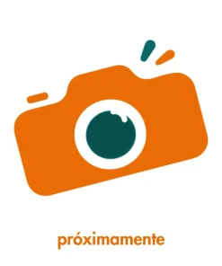 Sin categorizar