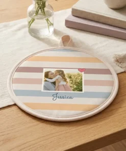 Set de picnic personalizado