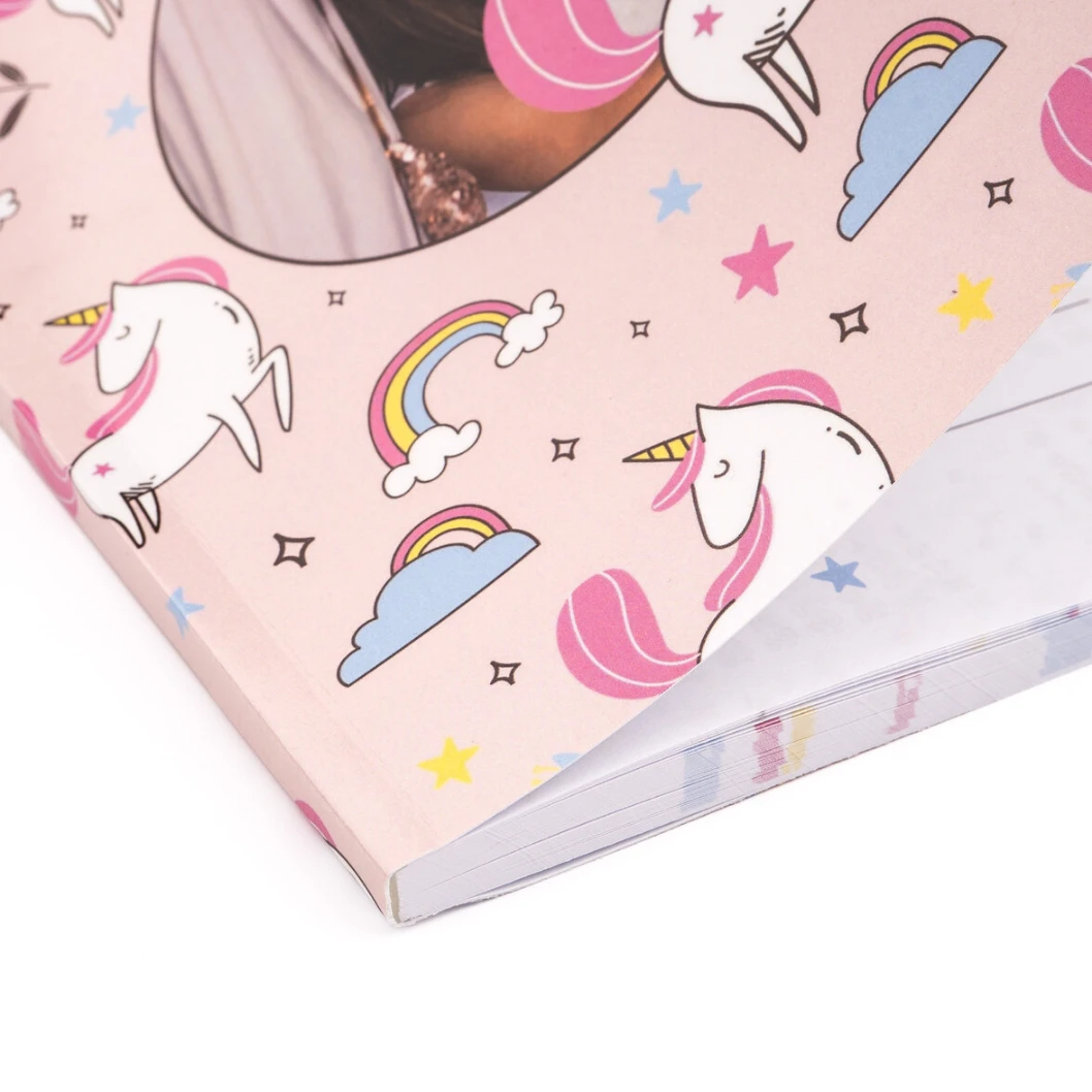 Agendas personalizadas - Imagen 29