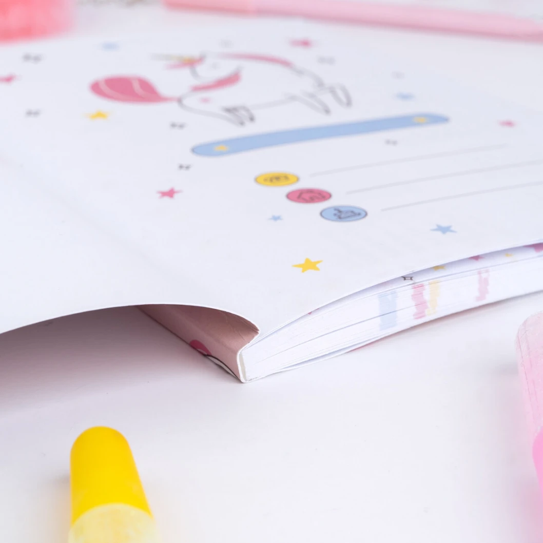 Agendas personalizadas - Imagen 27
