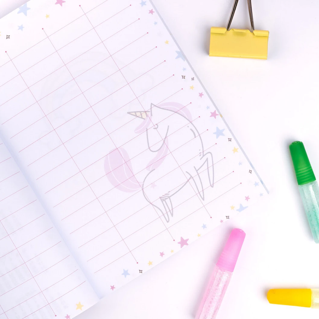 Agendas personalizadas - Imagen 22