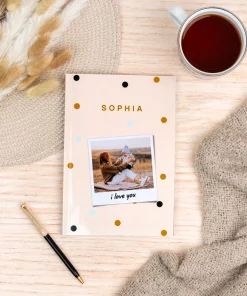 Agendas personalizadas - Imagen 18
