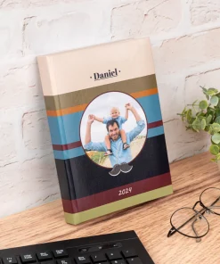 Agendas personalizadas - Imagen 8
